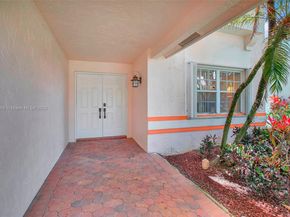676 NW 133rd Dr, Plantation FL 33325