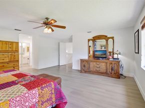 676 NW 133rd Dr, Plantation FL 33325
