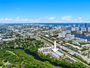 17890 W Dixie 603, North Miami Beach FL 33160