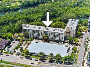 17890 W Dixie 603, North Miami Beach FL 33160