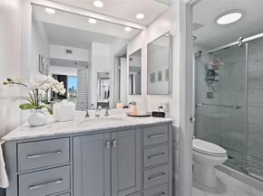 17890 W Dixie 603, North Miami Beach FL 33160