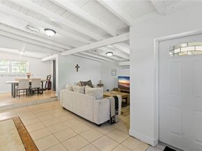 3760 SW 47th Ave, West Park FL 33023