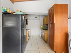 3760 SW 47th Ave, West Park FL 33023