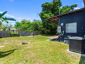 3760 SW 47th Ave, West Park FL 33023