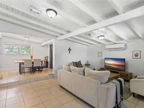 3760 SW 47th Ave, West Park FL 33023
