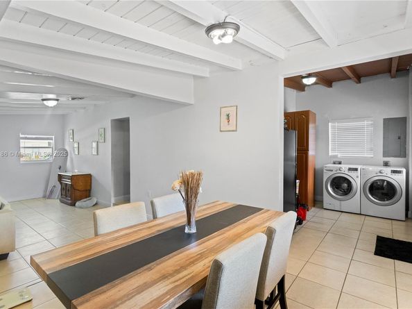 3760 SW 47th Ave, West Park FL 33023
