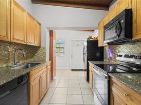 3760 SW 47th Ave, West Park FL 33023