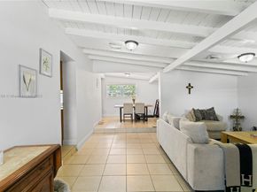 3760 SW 47th Ave, West Park FL 33023