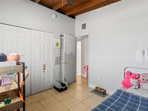3760 SW 47th Ave, West Park FL 33023