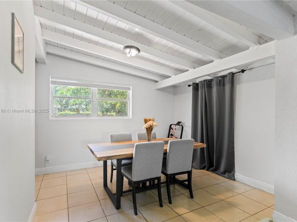 3760 SW 47th Ave, West Park FL 33023