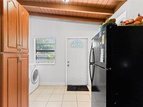 3760 SW 47th Ave, West Park FL 33023