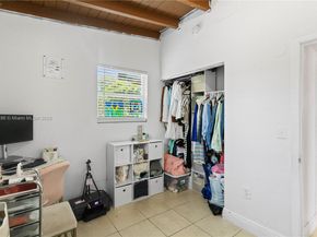 3760 SW 47th Ave, West Park FL 33023