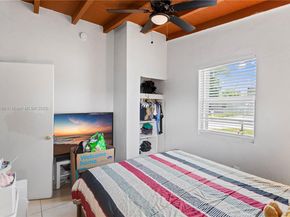3760 SW 47th Ave, West Park FL 33023