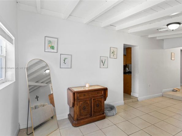 3760 SW 47th Ave, West Park FL 33023