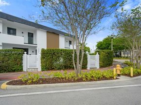 7994 Crespi Blvd, Miami Beach FL 33141