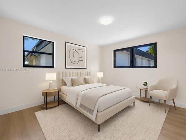 7994 Crespi Blvd, Miami Beach FL 33141