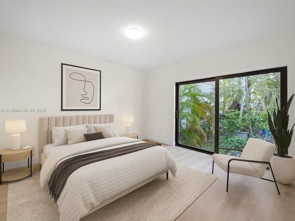 7994 Crespi Blvd, Miami Beach FL 33141