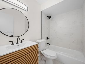 7994 Crespi Blvd, Miami Beach FL 33141