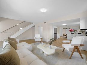 7994 Crespi Blvd, Miami Beach FL 33141