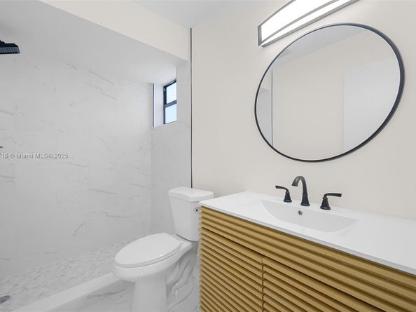 7994 Crespi Blvd, Miami Beach FL 33141