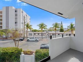 7994 Crespi Blvd, Miami Beach FL 33141