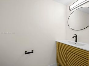 7994 Crespi Blvd, Miami Beach FL 33141