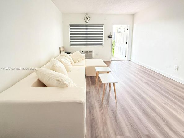 7720 Harding Ave 3, Miami Beach FL 33141