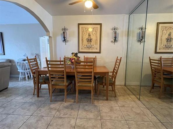 168 NW 39th St, Miami FL 33127