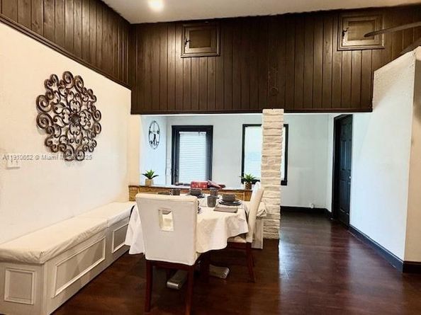 2995 NW 106th St, Miami FL 33147