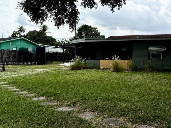 2995 NW 106th St, Miami FL 33147