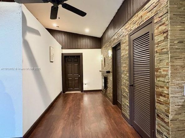 2995 NW 106th St, Miami FL 33147