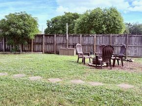 2995 NW 106th St, Miami FL 33147