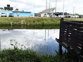 2995 NW 106th St, Miami FL 33147