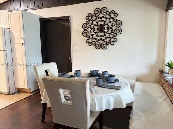 2995 NW 106th St, Miami FL 33147