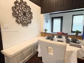 2995 NW 106th St, Miami FL 33147