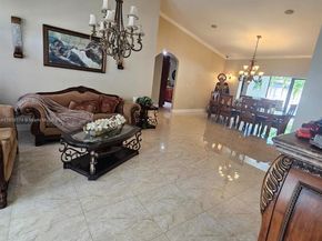 15397 SW 172nd Ter, Miami FL 33187