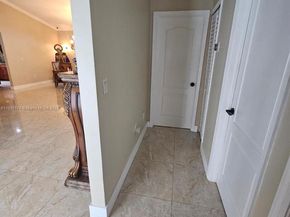 15397 SW 172nd Ter, Miami FL 33187