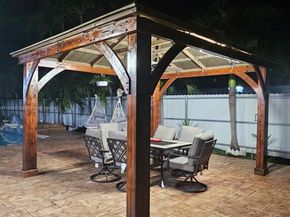 15397 SW 172nd Ter, Miami FL 33187