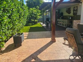 15397 SW 172nd Ter, Miami FL 33187