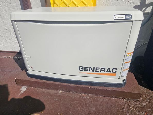 15397 SW 172nd Ter, Miami FL 33187