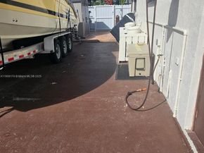 15397 SW 172nd Ter, Miami FL 33187