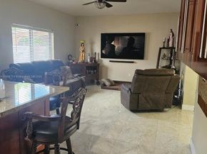 15397 SW 172nd Ter, Miami FL 33187