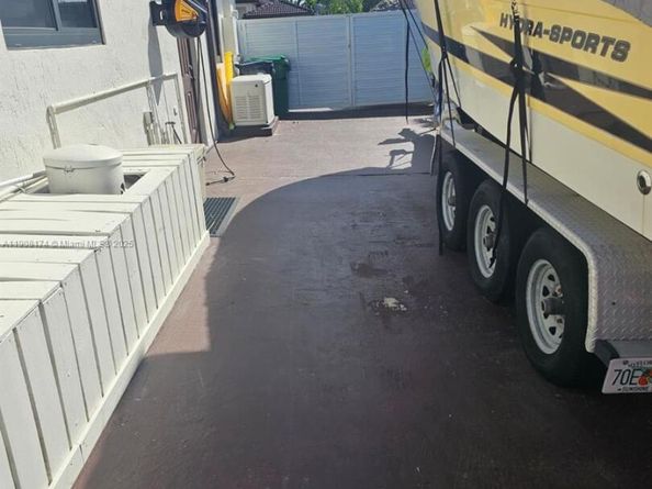 15397 SW 172nd Ter, Miami FL 33187