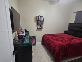 15397 SW 172nd Ter, Miami FL 33187