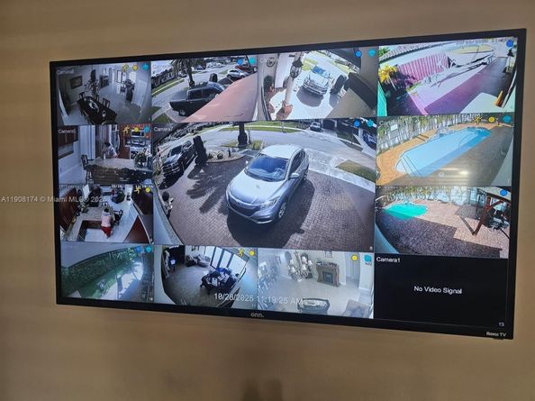 15397 SW 172nd Ter, Miami FL 33187