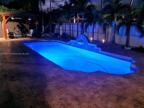 15397 SW 172nd Ter, Miami FL 33187