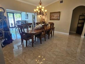 15397 SW 172nd Ter, Miami FL 33187