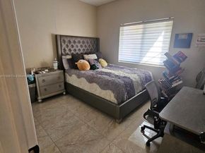 15397 SW 172nd Ter, Miami FL 33187