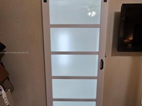 15397 SW 172nd Ter, Miami FL 33187