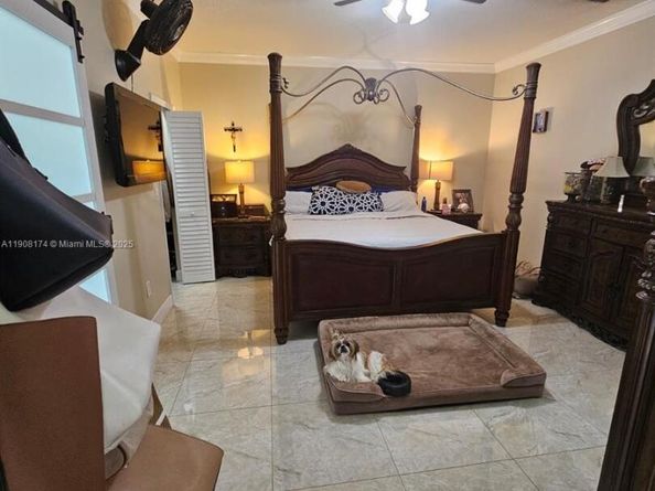 15397 SW 172nd Ter, Miami FL 33187